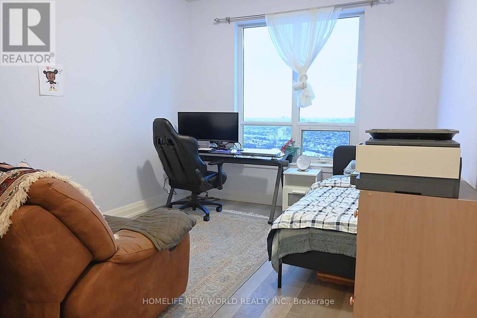 Ph2-08 - 7161 Yonge Street, Markham, Ontario  L3T 0C8 - Photo 11 - N12608768