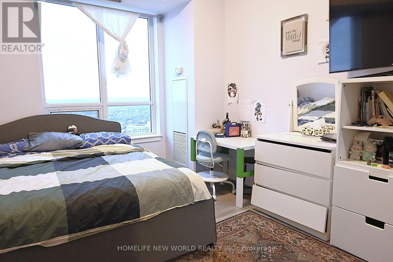 Ph2-08 - 7161 Yonge Street, Markham, Ontario  L3T 0C8 - Photo 9 - N12608768