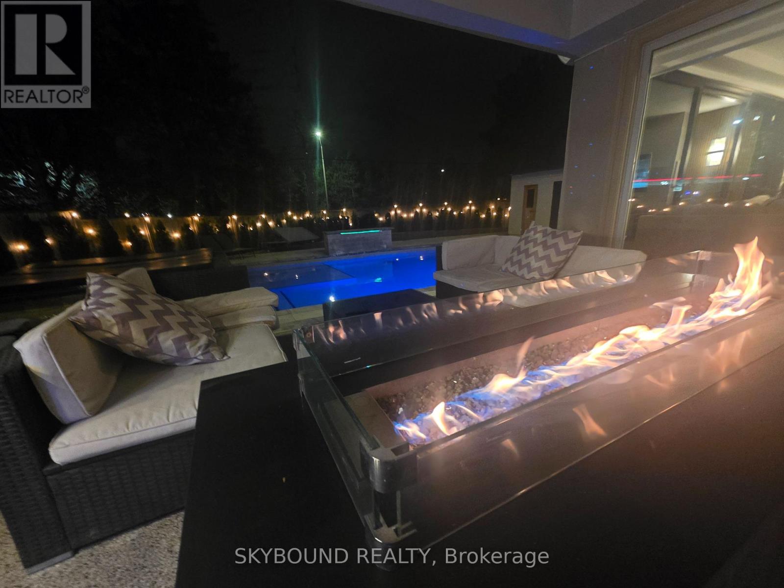 2711 Spruce Needle Court, Mississauga, Ontario  L5L 1N2 - Photo 41 - W13039558