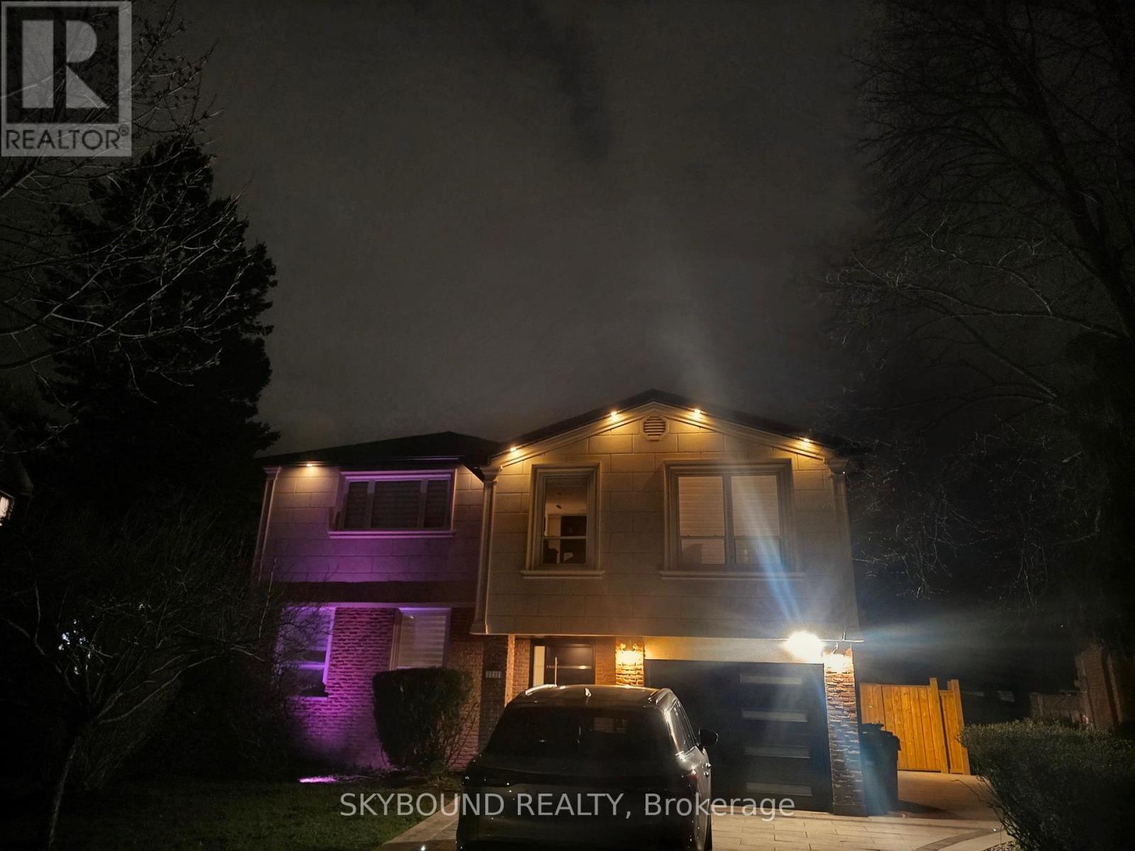 2711 Spruce Needle Court, Mississauga, Ontario  L5L 1N2 - Photo 38 - W13039558