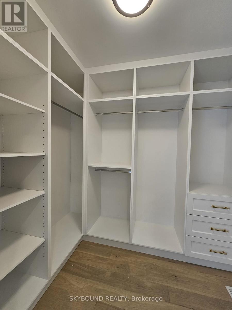 2711 Spruce Needle Court, Mississauga, Ontario  L5L 1N2 - Photo 37 - W13039558