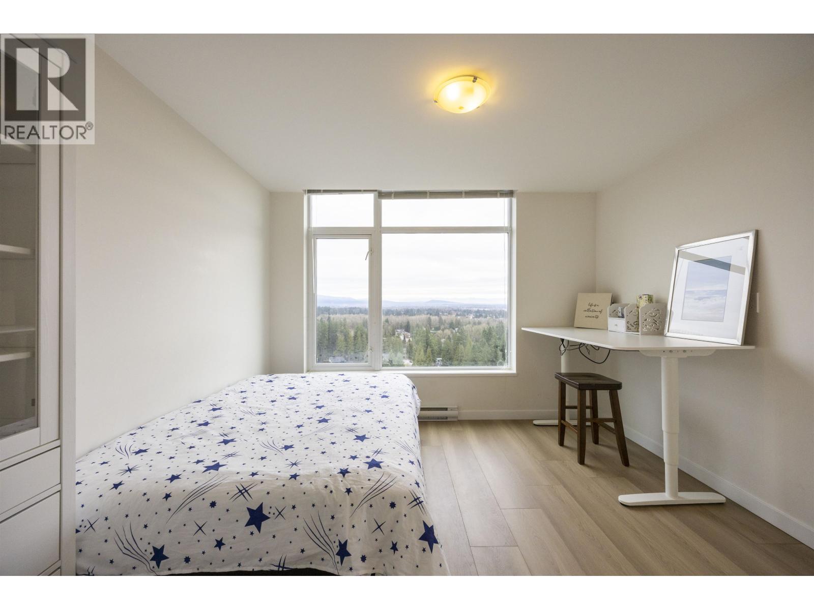 2703 3080 Lincoln Avenue, Coquitlam, British Columbia  V3B 0L9 - Photo 17 - R3115752