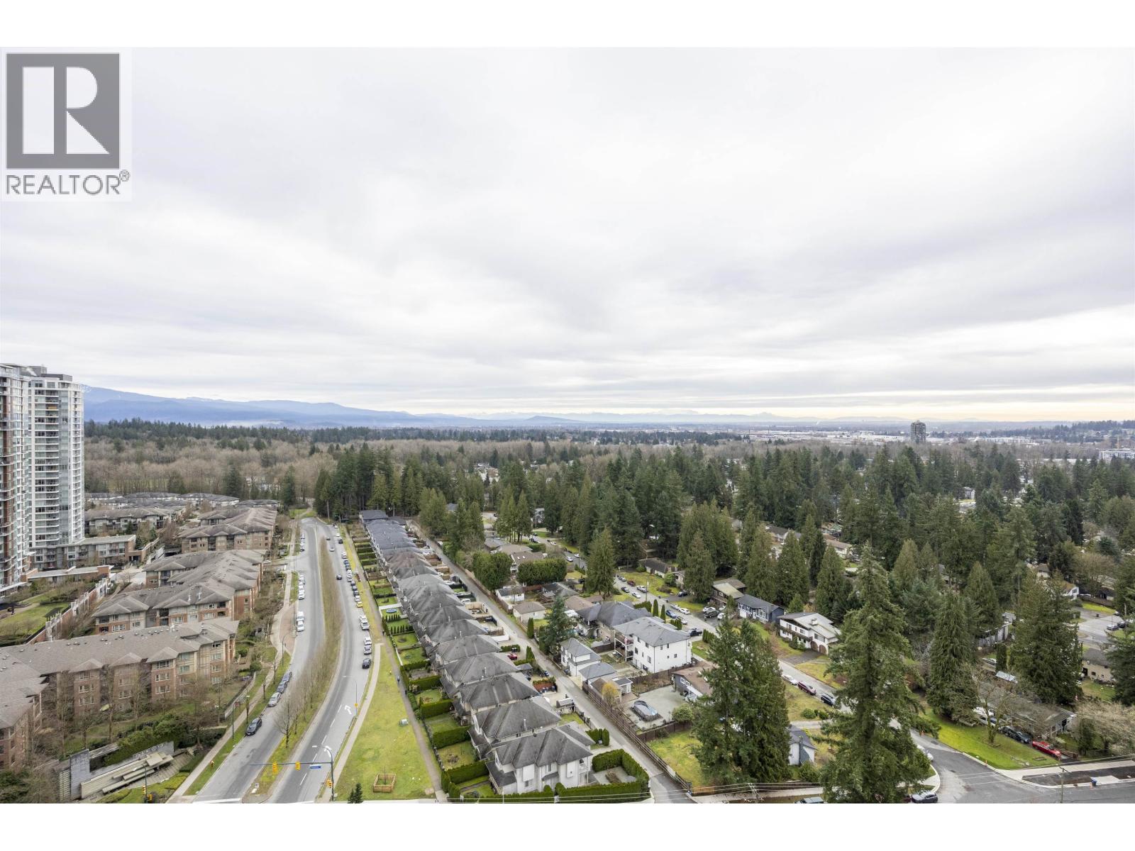 2703 3080 Lincoln Avenue, Coquitlam, British Columbia  V3B 0L9 - Photo 22 - R3115752