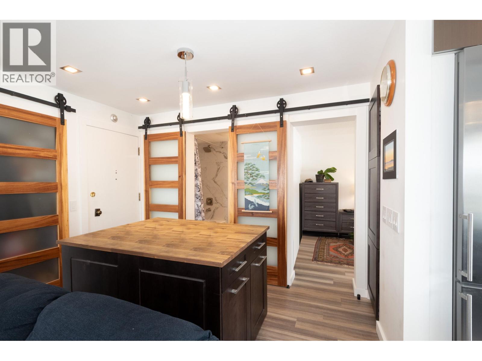 303 1845 Bellevue Avenue, West Vancouver, British Columbia  V7V 1B2 - Photo 19 - R3110244