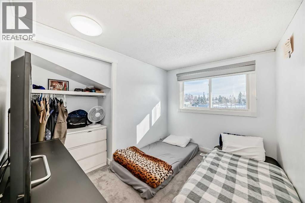 584 Whiteridge Way NE, Calgary, Alberta  T1Y 2Y5 - Photo 14 - A2294267