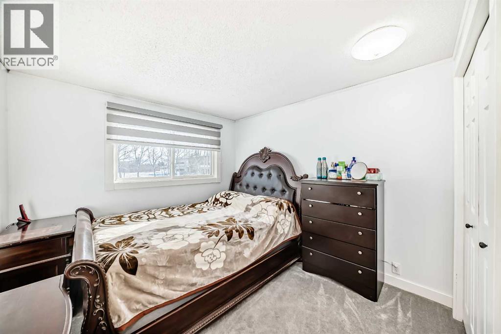 584 Whiteridge Way NE, Calgary, Alberta  T1Y 2Y5 - Photo 16 - A2294267