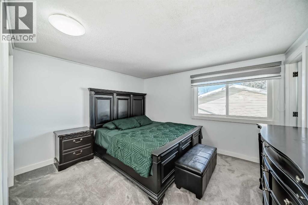 584 Whiteridge Way NE, Calgary, Alberta  T1Y 2Y5 - Photo 9 - A2294267