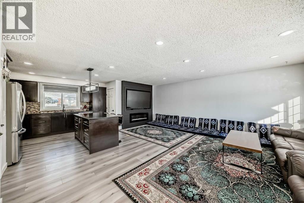 584 Whiteridge Way NE, Calgary, Alberta  T1Y 2Y5 - Photo 8 - A2294267