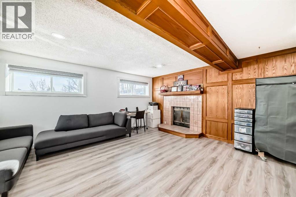 584 Whiteridge Way NE, Calgary, Alberta  T1Y 2Y5 - Photo 21 - A2294267