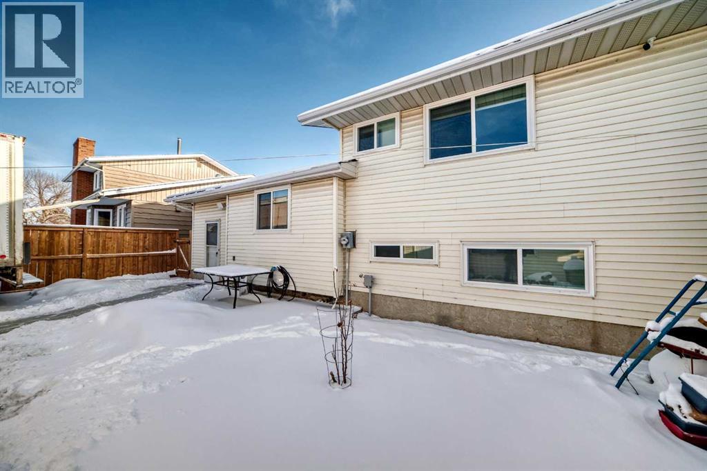 584 Whiteridge Way NE, Calgary, Alberta  T1Y 2Y5 - Photo 34 - A2294267