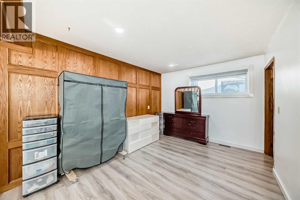 584 Whiteridge Way NE, Calgary, Alberta  T1Y 2Y5 - Photo 23 - A2294267