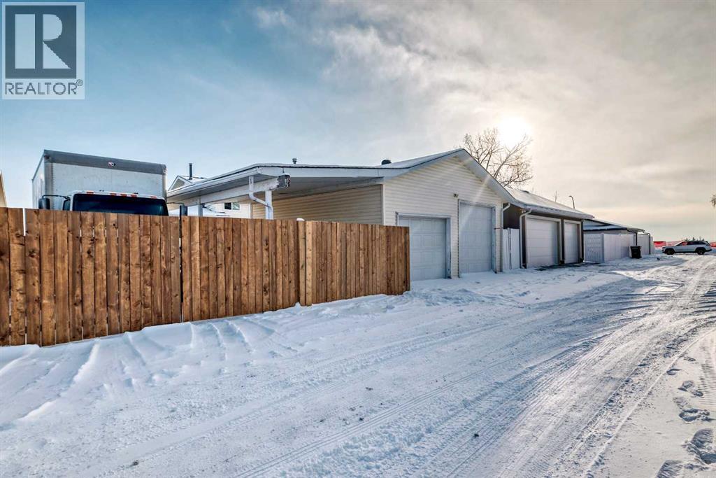 584 Whiteridge Way NE, Calgary, Alberta  T1Y 2Y5 - Photo 29 - A2294267