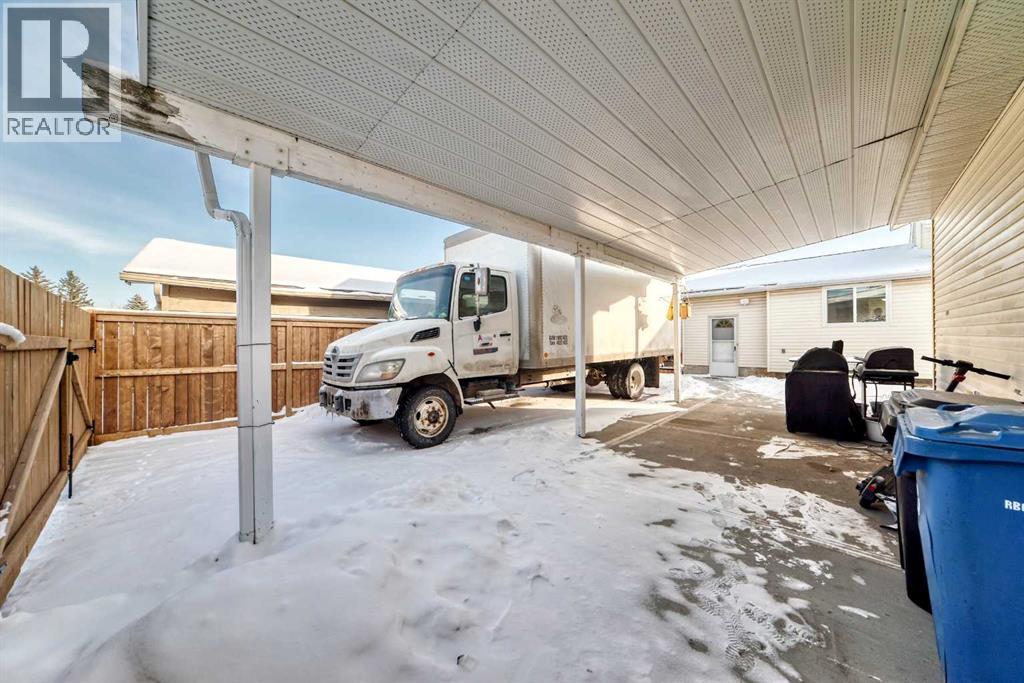 584 Whiteridge Way NE, Calgary, Alberta  T1Y 2Y5 - Photo 35 - A2294267