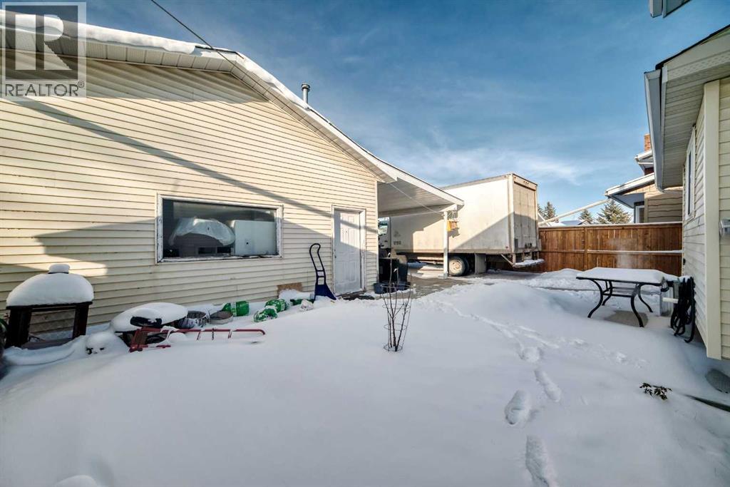 584 Whiteridge Way NE, Calgary, Alberta  T1Y 2Y5 - Photo 33 - A2294267