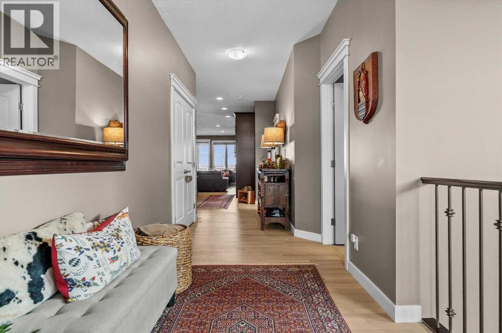 24 Pipit Bay, Rural Rocky View County, Alberta  T3Z 0C9 - Photo 6 - A2304715