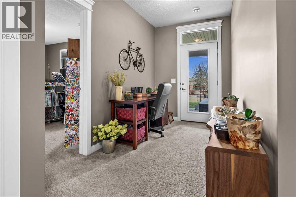 24 Pipit Bay, Rural Rocky View County, Alberta  T3Z 0C9 - Photo 34 - A2304715