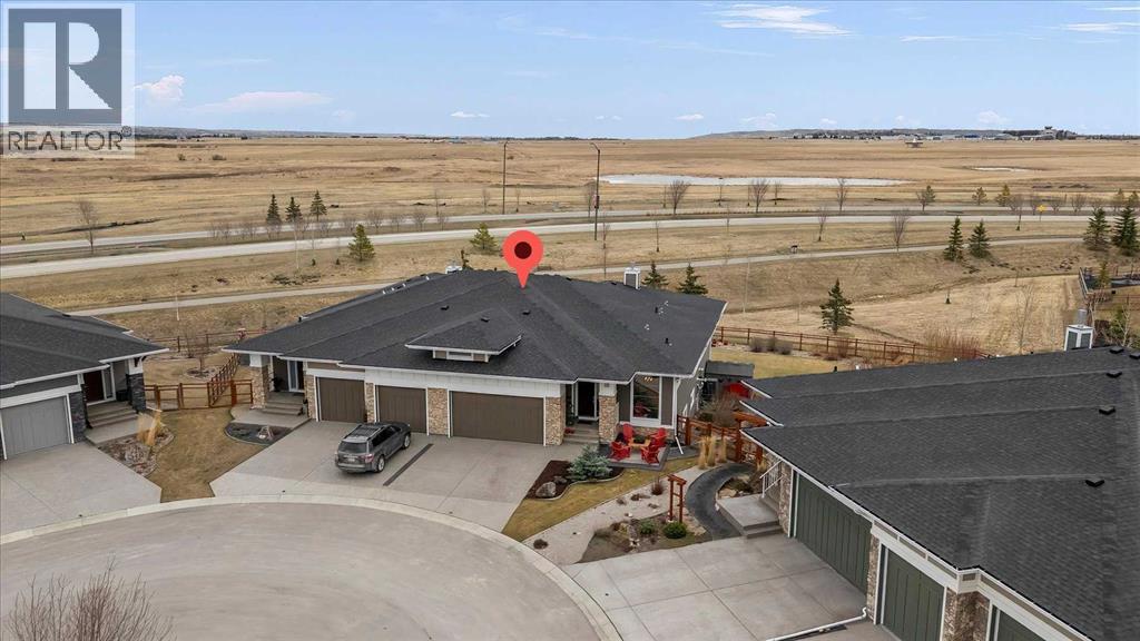 24 Pipit Bay, Rural Rocky View County, Alberta  T3Z 0C9 - Photo 45 - A2304715