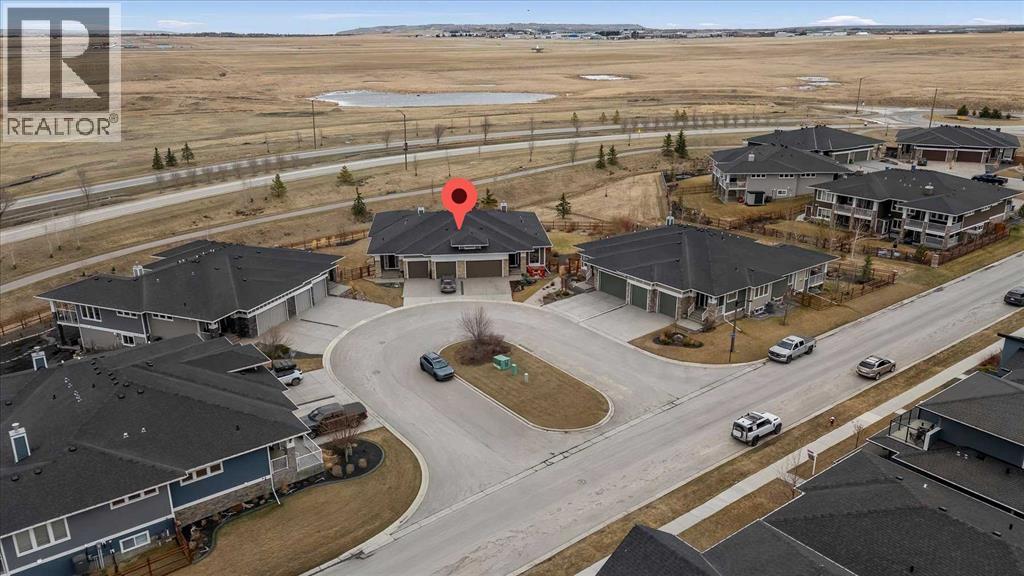 24 Pipit Bay, Rural Rocky View County, Alberta  T3Z 0C9 - Photo 48 - A2304715