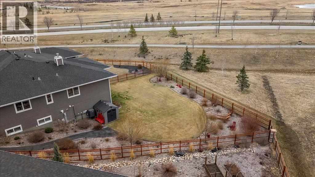 24 Pipit Bay, Rural Rocky View County, Alberta  T3Z 0C9 - Photo 49 - A2304715