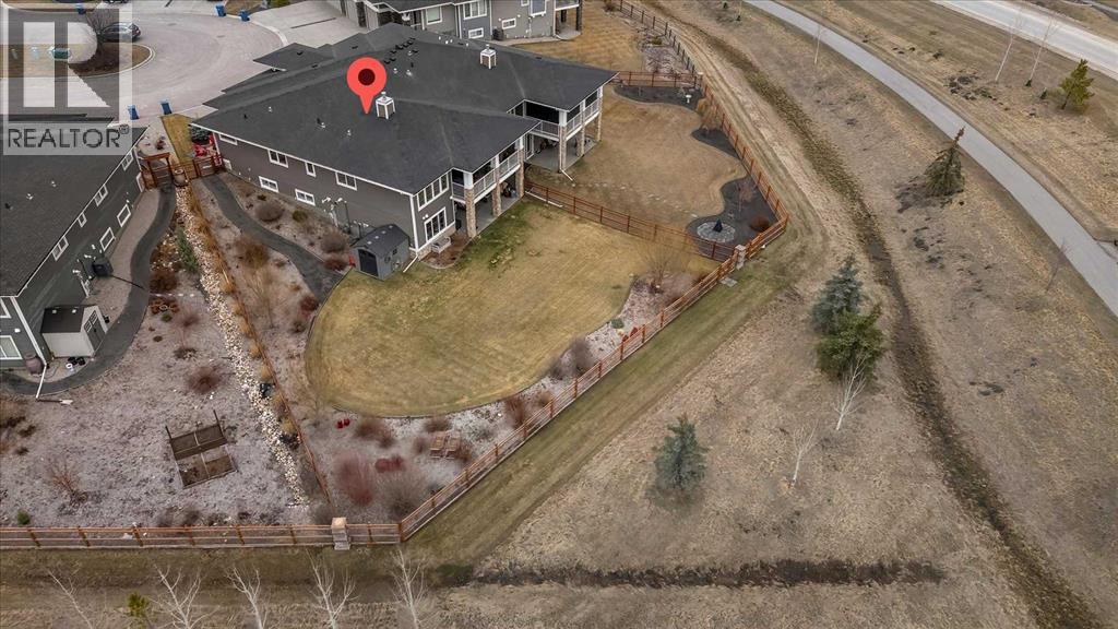 24 Pipit Bay, Rural Rocky View County, Alberta  T3Z 0C9 - Photo 47 - A2304715