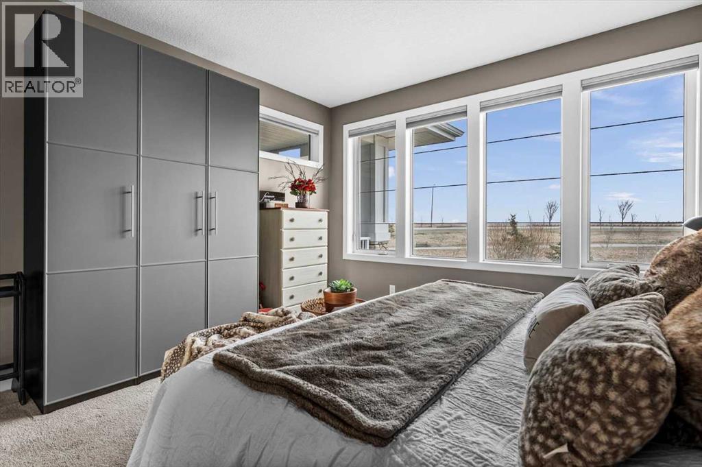 24 Pipit Bay, Rural Rocky View County, Alberta  T3Z 0C9 - Photo 23 - A2304715