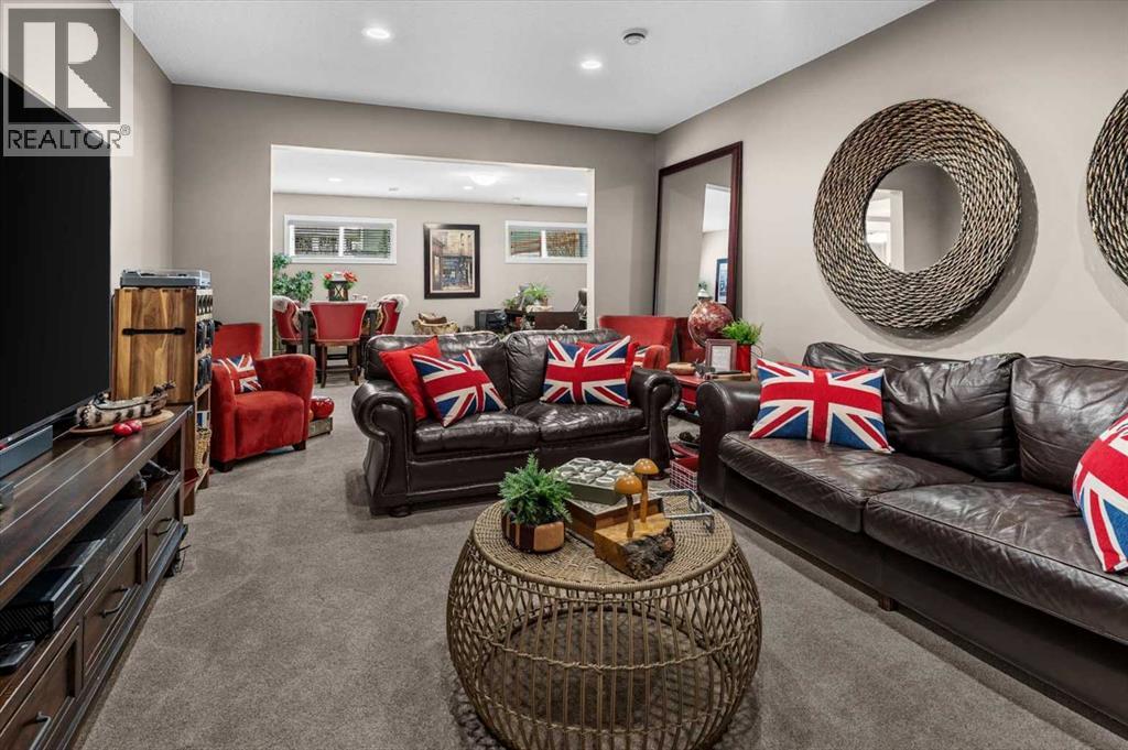 24 Pipit Bay, Rural Rocky View County, Alberta  T3Z 0C9 - Photo 33 - A2304715