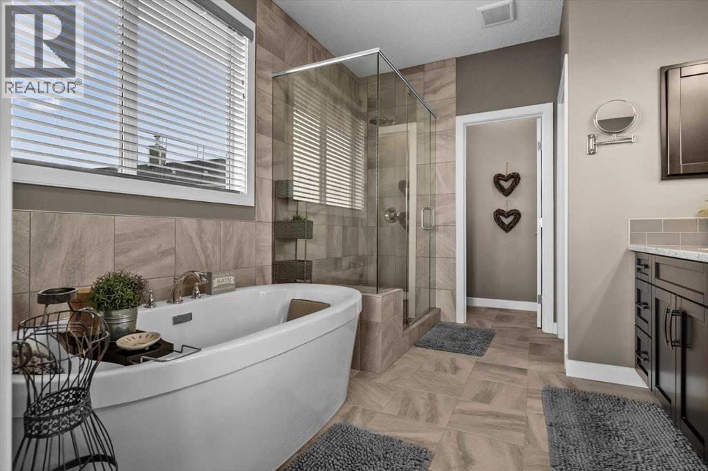 24 Pipit Bay, Rural Rocky View County, Alberta  T3Z 0C9 - Photo 25 - A2304715