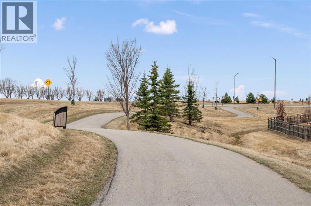 24 Pipit Bay, Rural Rocky View County, Alberta  T3Z 0C9 - Photo 44 - A2304715