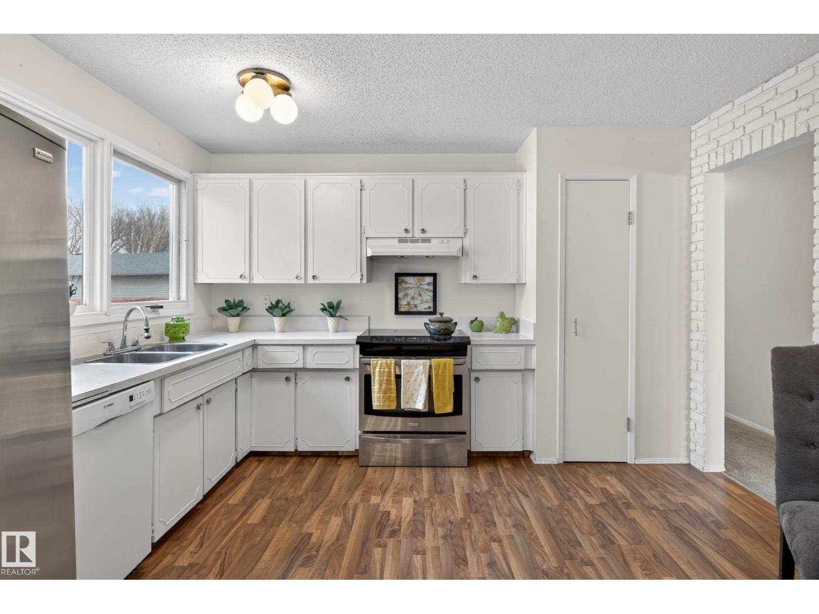 2 Fermont St, St. Albert, Alberta  T8N 1W8 - Photo 16 - E4484217