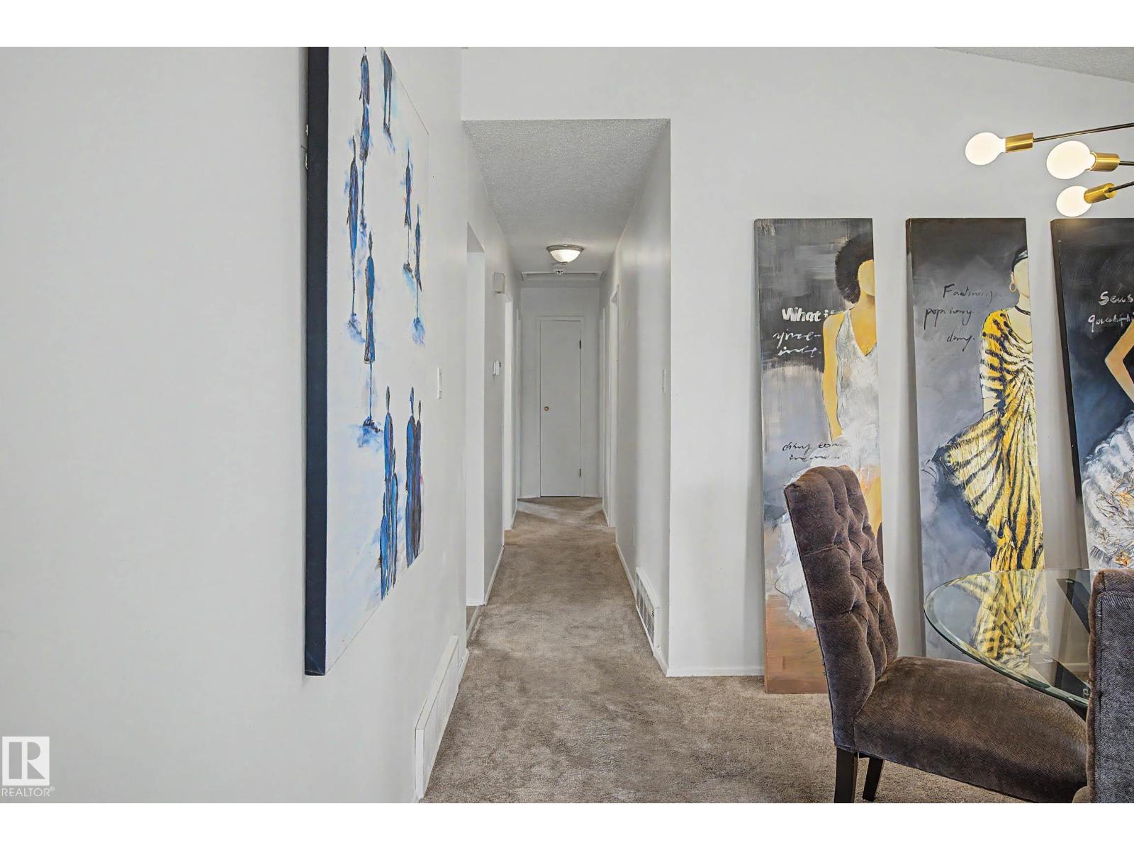 2 Fermont St, St. Albert, Alberta  T8N 1W8 - Photo 19 - E4484217