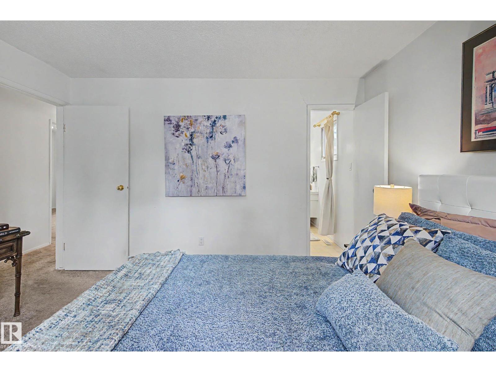 2 Fermont St, St. Albert, Alberta  T8N 1W8 - Photo 22 - E4484217