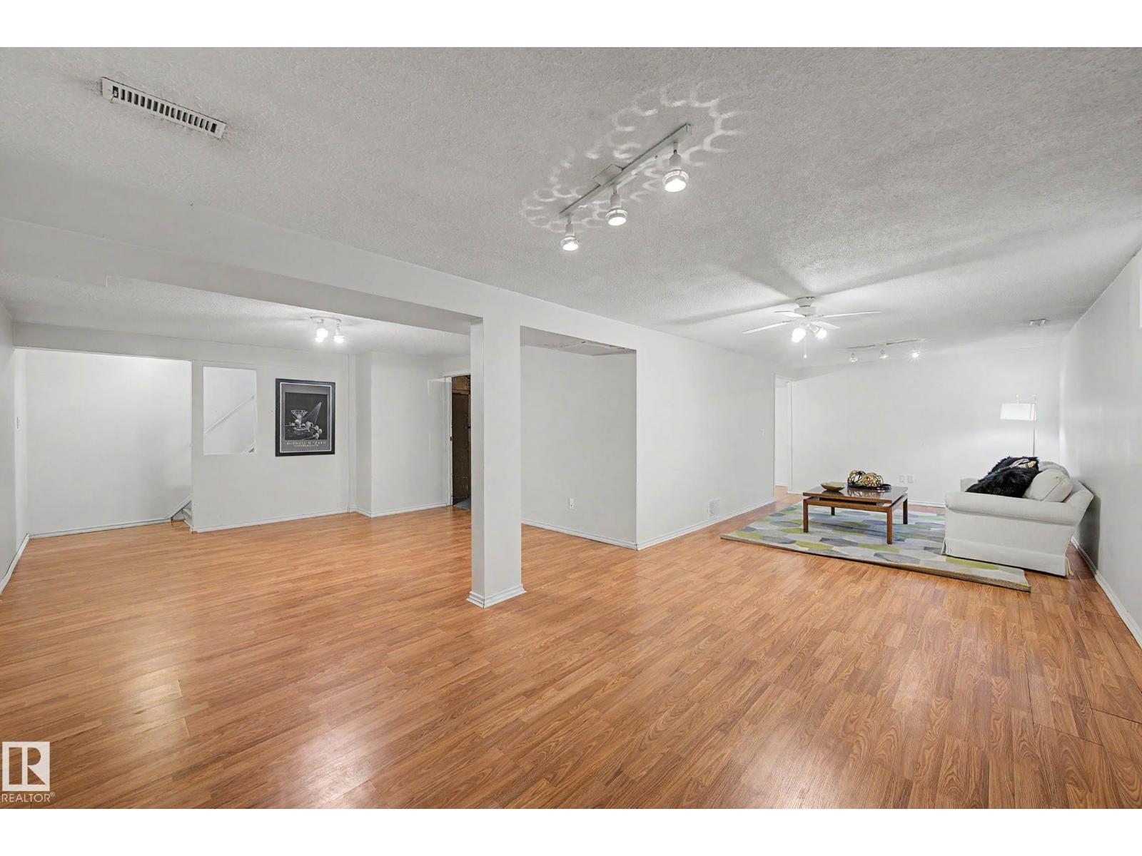 2 Fermont St, St. Albert, Alberta  T8N 1W8 - Photo 33 - E4484217