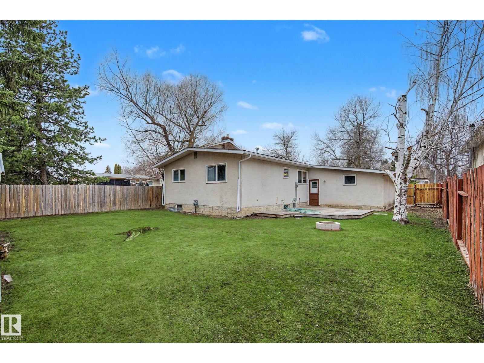 2 Fermont St, St. Albert, Alberta  T8N 1W8 - Photo 47 - E4484217