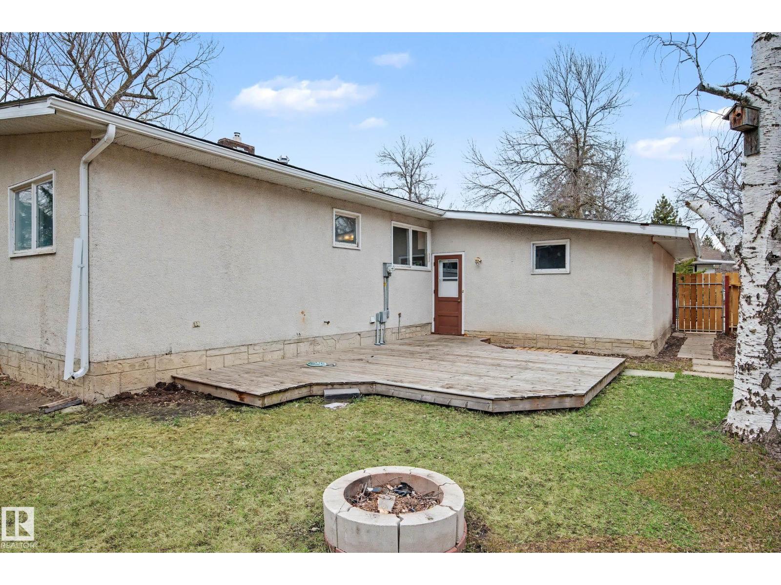 2 Fermont St, St. Albert, Alberta  T8N 1W8 - Photo 50 - E4484217