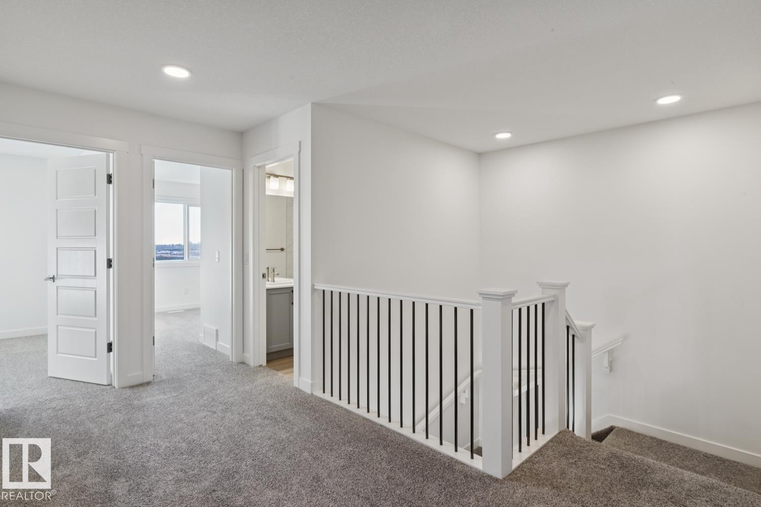 20803 40 Av Nw, Edmonton, Alberta  T6M 3G1 - Photo 22 - E4484218