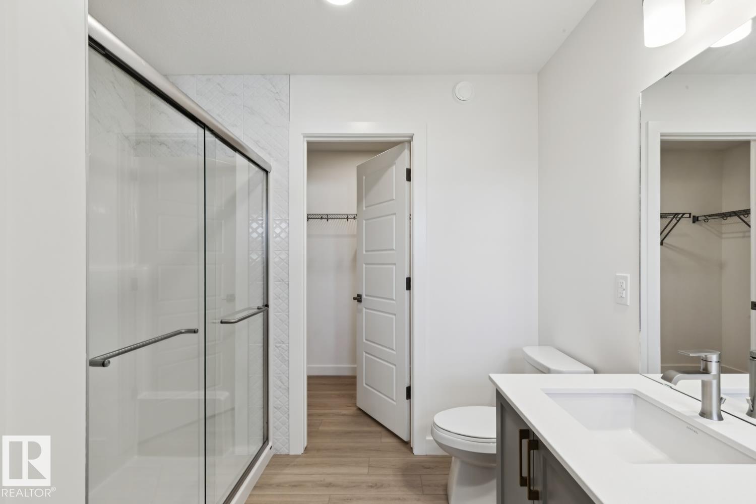 20803 40 Av Nw, Edmonton, Alberta  T6M 3G1 - Photo 29 - E4484218