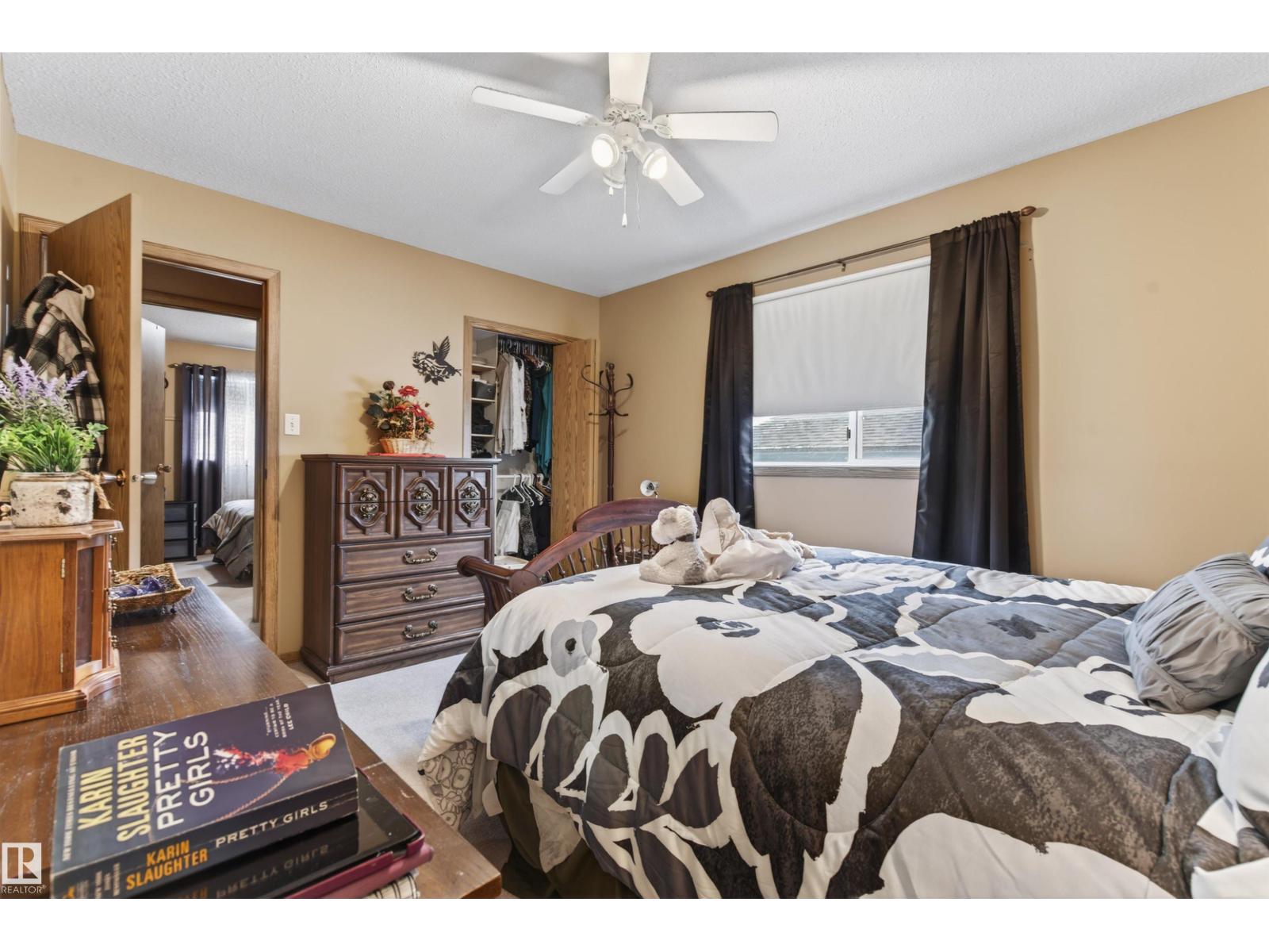 6111 53 Av, Cold Lake, Alberta  T9M 1V5 - Photo 10 - E4484221