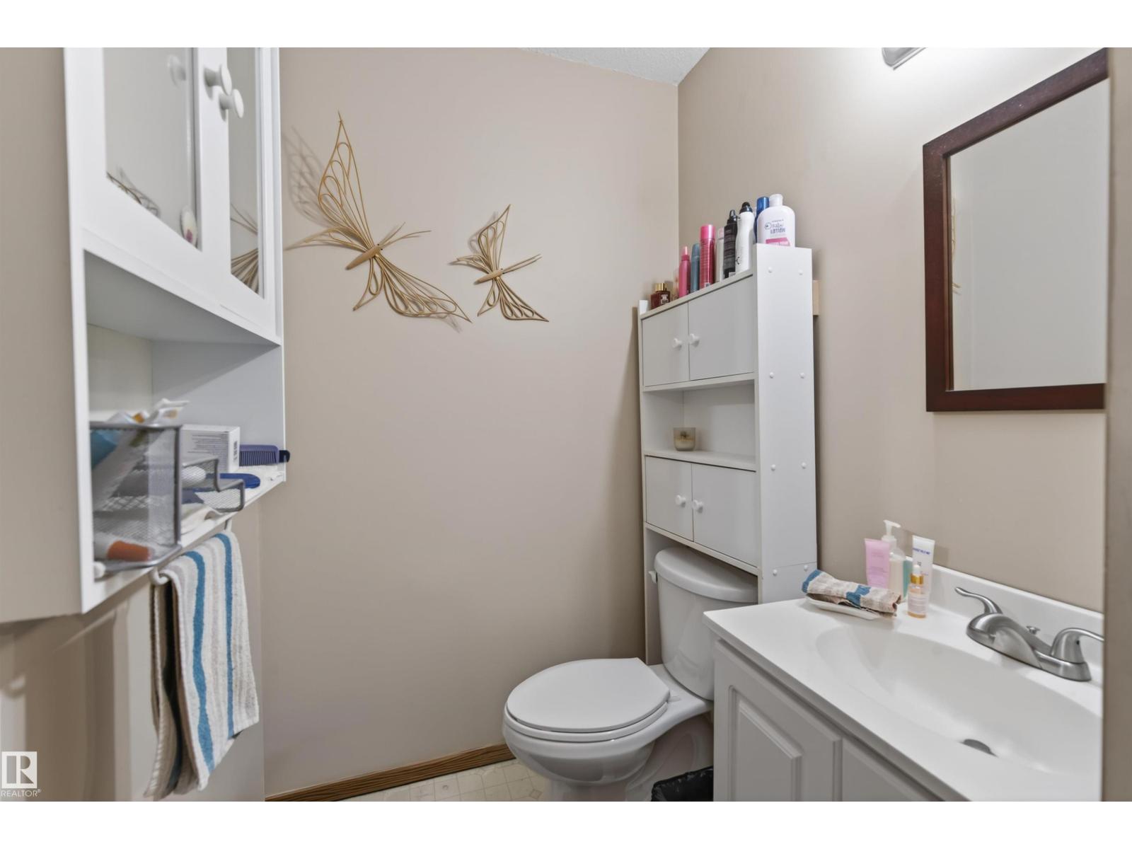 6111 53 Av, Cold Lake, Alberta  T9M 1V5 - Photo 11 - E4484221