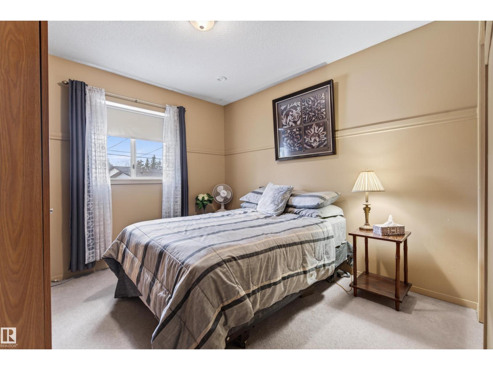 6111 53 Av, Cold Lake, Alberta  T9M 1V5 - Photo 12 - E4484221