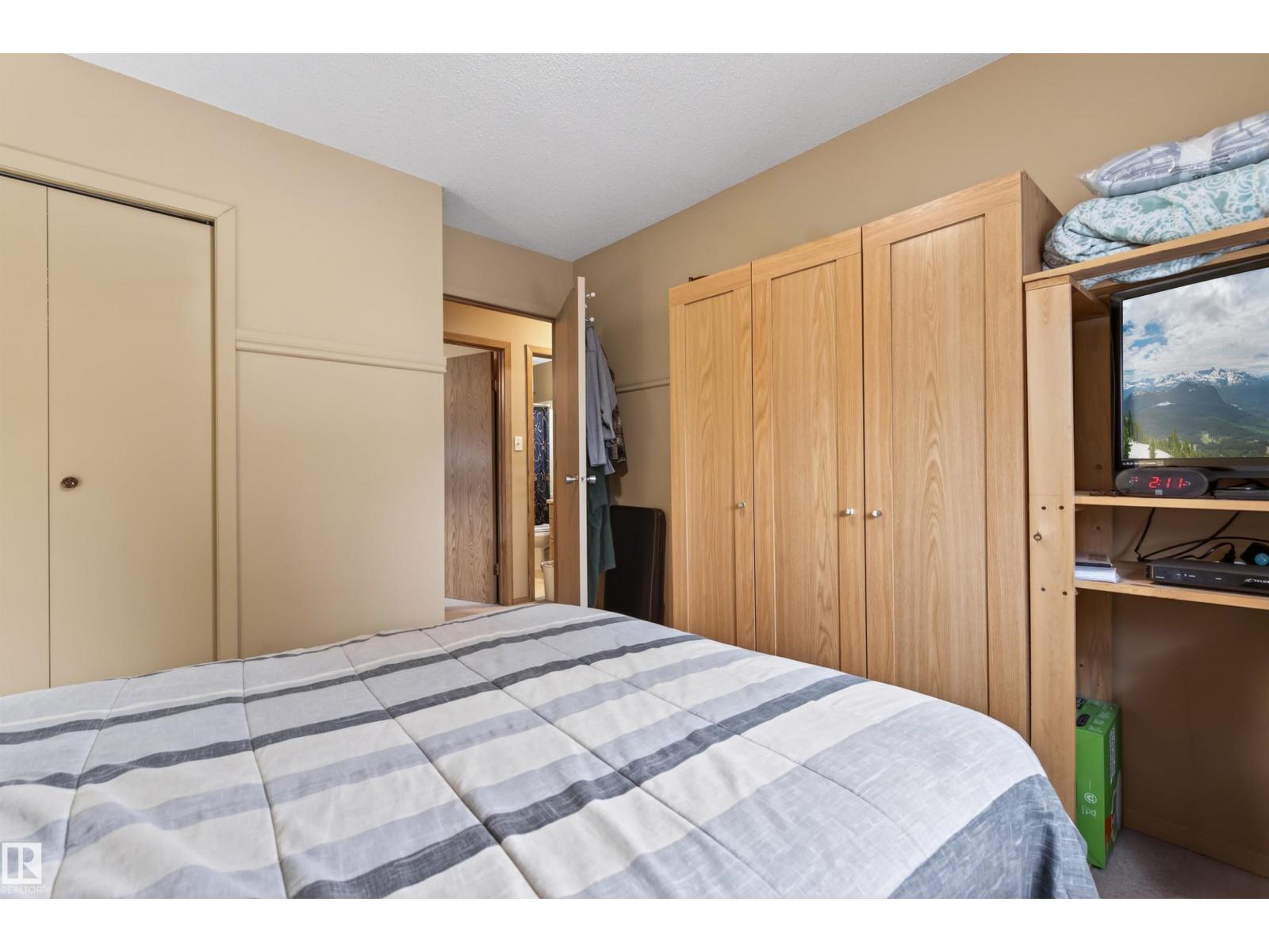 6111 53 Av, Cold Lake, Alberta  T9M 1V5 - Photo 13 - E4484221