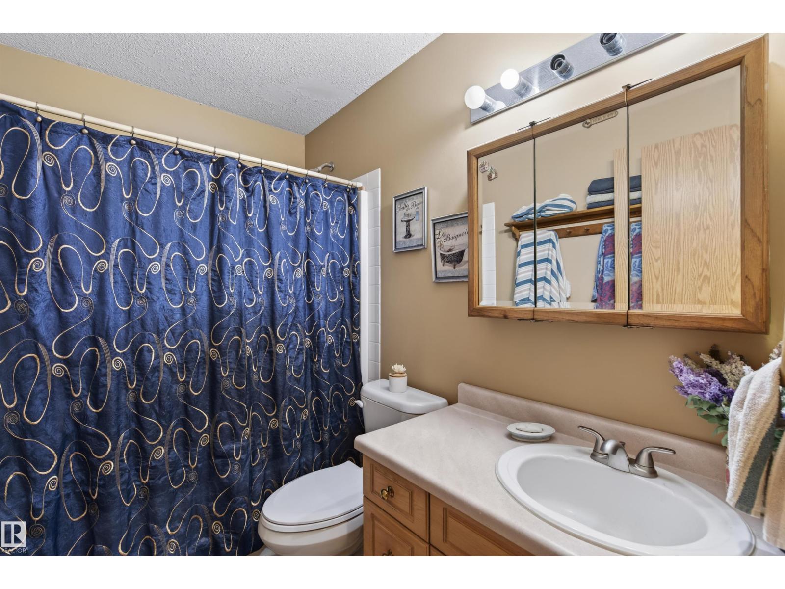 6111 53 Av, Cold Lake, Alberta  T9M 1V5 - Photo 15 - E4484221