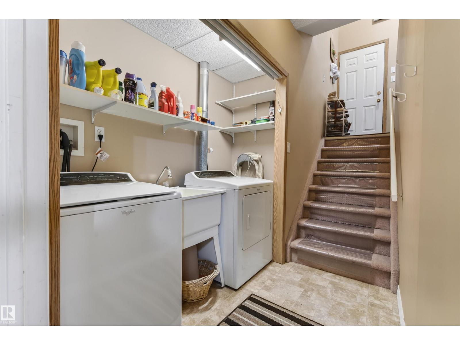 6111 53 Av, Cold Lake, Alberta  T9M 1V5 - Photo 16 - E4484221