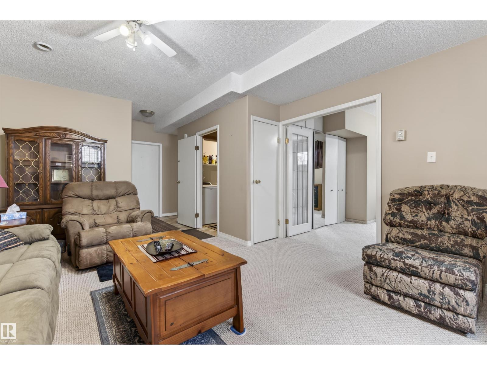 6111 53 Av, Cold Lake, Alberta  T9M 1V5 - Photo 17 - E4484221