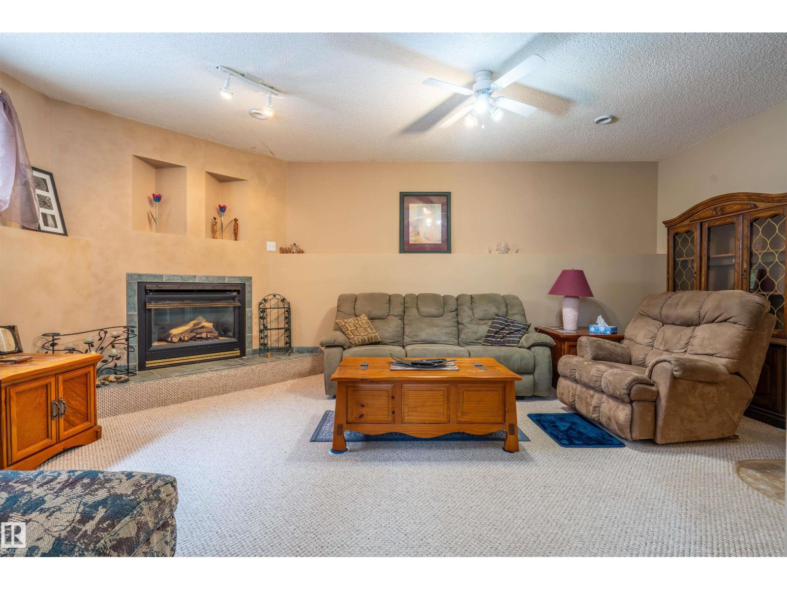 6111 53 Av, Cold Lake, Alberta  T9M 1V5 - Photo 19 - E4484221