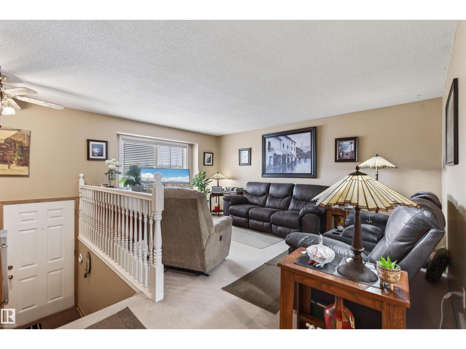 6111 53 Av, Cold Lake, Alberta  T9M 1V5 - Photo 2 - E4484221