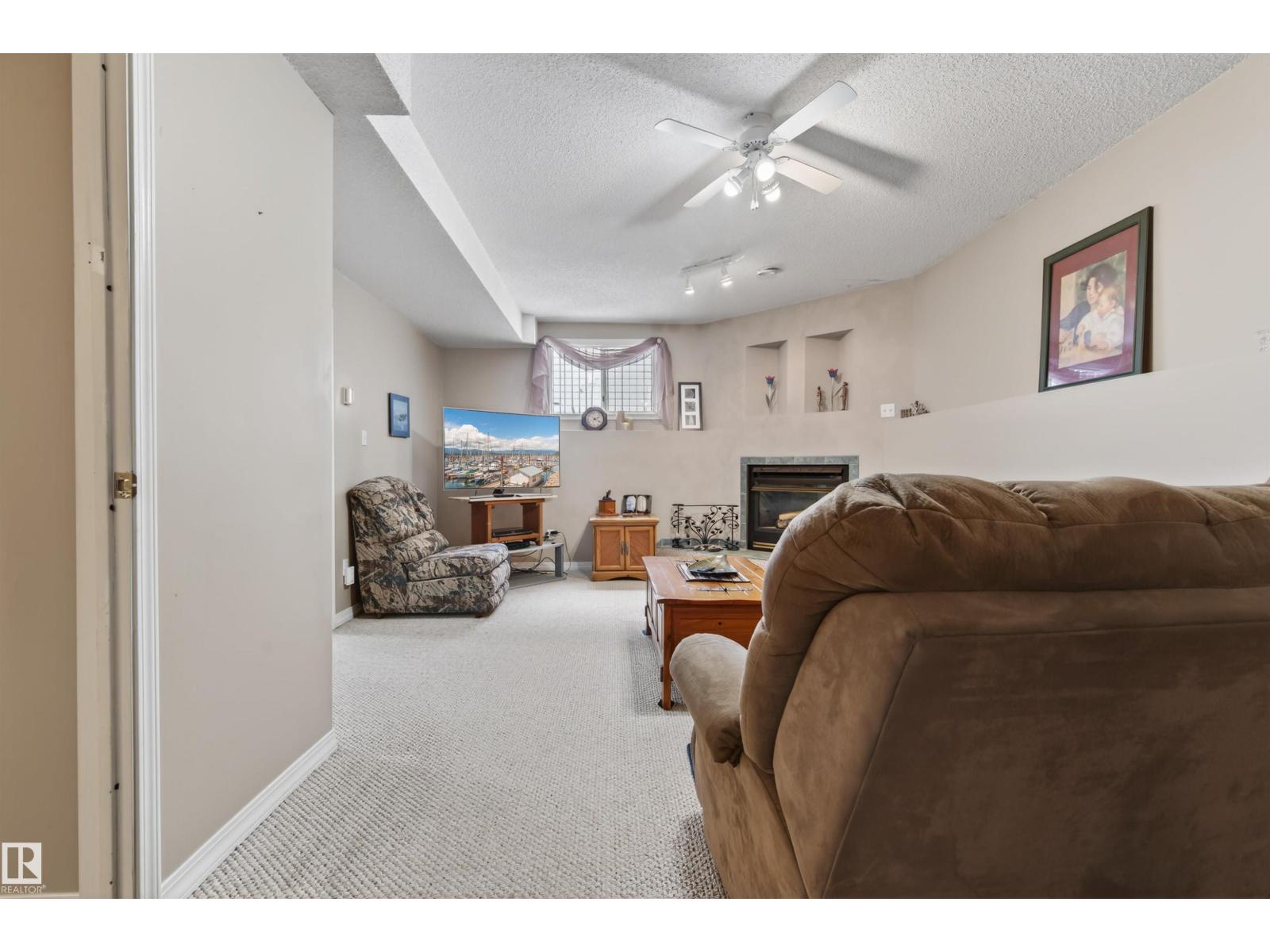 6111 53 Av, Cold Lake, Alberta  T9M 1V5 - Photo 20 - E4484221