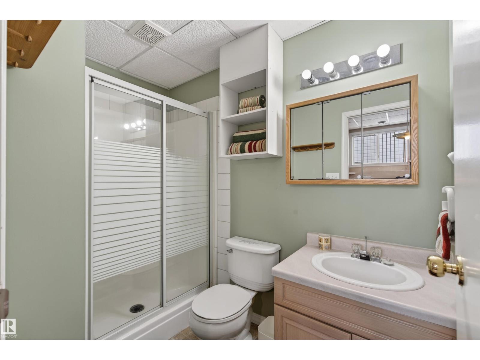 6111 53 Av, Cold Lake, Alberta  T9M 1V5 - Photo 22 - E4484221