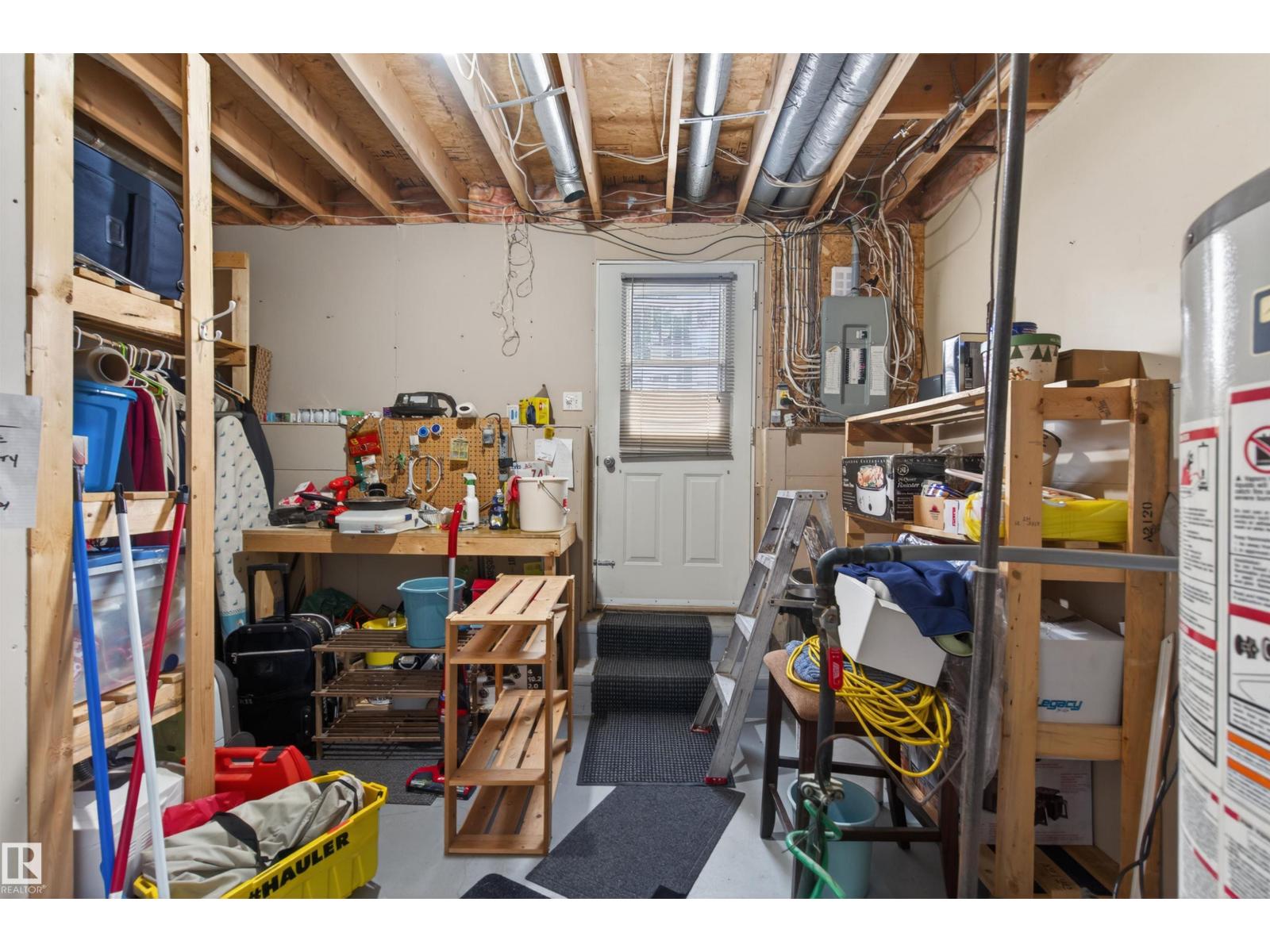 6111 53 Av, Cold Lake, Alberta  T9M 1V5 - Photo 24 - E4484221