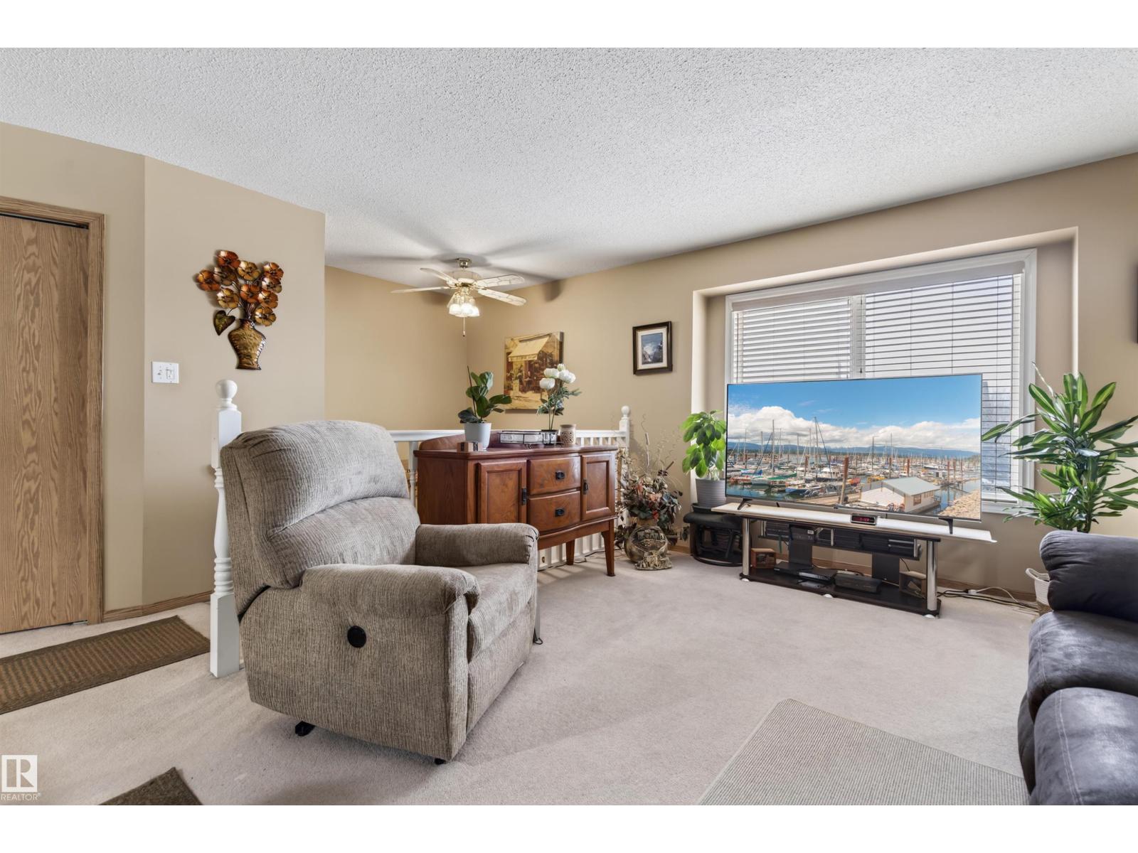 6111 53 Av, Cold Lake, Alberta  T9M 1V5 - Photo 3 - E4484221