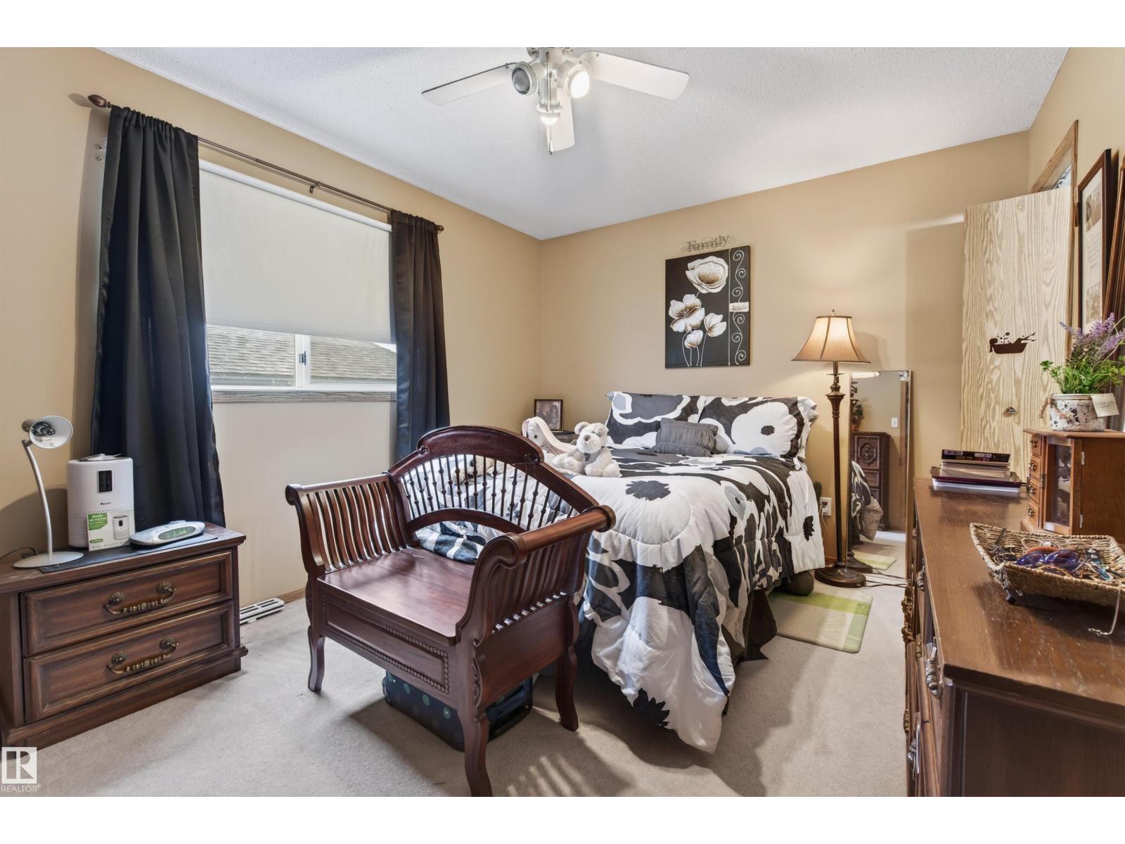 6111 53 Av, Cold Lake, Alberta  T9M 1V5 - Photo 8 - E4484221